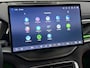 BYD Seal U 1.5 DM-i FWD Boost 360 Camera, Pano, Leder, Navi, Infinity, Elektrische achterklep, Head-up display, 6 jaar garantie