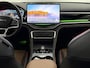 BYD Seal U 1.5 DM-i FWD Boost 360 Camera, Pano, Leder, Navi, Infinity, Elektrische achterklep, Head-up display, 6 jaar garantie