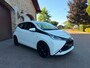 Toyota Aygo 1.0 VVT-i x-play Airco/Automaat/Achteruitrijcamera/5 Deurs/Elekt Ramen/LED/Apk 09-2027
