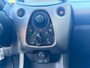 Toyota Aygo 1.0 VVT-i x-play Airco/Automaat/Achteruitrijcamera/5 Deurs/Elekt Ramen/LED/Apk 09-2027