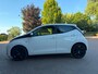 Toyota Aygo 1.0 VVT-i x-play Airco/Automaat/Achteruitrijcamera/5 Deurs/Elekt Ramen/LED/Apk 09-2027