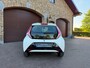 Toyota Aygo 1.0 VVT-i x-play Airco/Automaat/Achteruitrijcamera/5 Deurs/Elekt Ramen/LED/Apk 09-2027