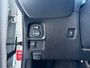 Toyota Aygo 1.0 VVT-i x-play Airco/Automaat/Achteruitrijcamera/5 Deurs/Elekt Ramen/LED/Apk 09-2027