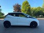 Toyota Aygo 1.0 VVT-i x-play Airco/Automaat/Achteruitrijcamera/5 Deurs/Elekt Ramen/LED/Apk 09-2027