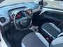 Toyota Aygo 1.0 VVT-i x-play Airco/Automaat/Achteruitrijcamera/5 Deurs/Elekt Ramen/LED/Apk 09-2027