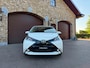 Toyota Aygo 1.0 VVT-i x-play Airco/Automaat/Achteruitrijcamera/5 Deurs/Elekt Ramen/LED/Apk 09-2027