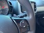 Toyota Aygo 1.0 VVT-i x-play Airco/Automaat/Achteruitrijcamera/5 Deurs/Elekt Ramen/LED/Apk 09-2027