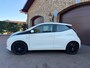 Toyota Aygo 1.0 VVT-i x-play Airco/Automaat/Achteruitrijcamera/5 Deurs/Elekt Ramen/LED/Apk 09-2027