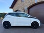 Toyota Aygo 1.0 VVT-i x-play Airco/Automaat/Achteruitrijcamera/5 Deurs/Elekt Ramen/LED/Apk 09-2027