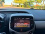 Toyota Aygo 1.0 VVT-i x-play Airco/Automaat/Achteruitrijcamera/5 Deurs/Elekt Ramen/LED/Apk 09-2027