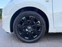 Toyota Aygo 1.0 VVT-i x-play Airco/Automaat/Achteruitrijcamera/5 Deurs/Elekt Ramen/LED/Apk 09-2027