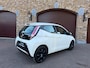 Toyota Aygo 1.0 VVT-i x-play Airco/Automaat/Achteruitrijcamera/5 Deurs/Elekt Ramen/LED/Apk 09-2027