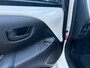 Toyota Aygo 1.0 VVT-i x-play Airco/Automaat/Achteruitrijcamera/5 Deurs/Elekt Ramen/LED/Apk 09-2027