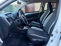 Toyota Aygo 1.0 VVT-i x-play Airco/Automaat/Achteruitrijcamera/5 Deurs/Elekt Ramen/LED/Apk 09-2027
