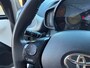 Toyota Aygo 1.0 VVT-i x-play Airco/Automaat/Achteruitrijcamera/5 Deurs/Elekt Ramen/LED/Apk 09-2027