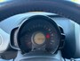 Toyota Aygo 1.0 VVT-i x-play Airco/Automaat/Achteruitrijcamera/5 Deurs/Elekt Ramen/LED/Apk 09-2027