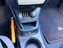 Ford Ka 1.2 Style start/stop | Airco | CarPlay | PDC |