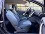 Ford Ka 1.2 Style start/stop | Airco | CarPlay | PDC |
