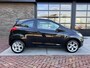 Ford Ka 1.2 Style start/stop | Airco | CarPlay | PDC |