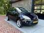 Ford Ka 1.2 Style start/stop | Airco | CarPlay | PDC |