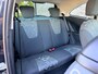 Ford Ka 1.2 Style start/stop | Airco | CarPlay | PDC |