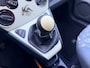 Ford Ka 1.2 Style start/stop | Airco | CarPlay | PDC |
