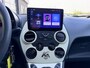 Ford Ka 1.2 Style start/stop | Airco | CarPlay | PDC |
