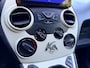 Ford Ka 1.2 Style start/stop | Airco | CarPlay | PDC |