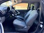 Ford Ka 1.2 Style start/stop | Airco | CarPlay | PDC |