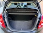 Ford Ka 1.2 Style start/stop | Airco | CarPlay | PDC |