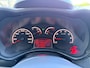 Ford Ka 1.2 Style start/stop | Airco | CarPlay | PDC |