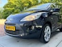 Ford Ka 1.2 Style start/stop | Airco | CarPlay | PDC |