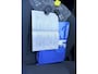 Ford Ka 1.2 Style start/stop | Airco | CarPlay | PDC |