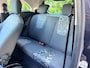 Ford Ka 1.2 Style start/stop | Airco | CarPlay | PDC |