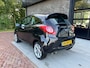 Ford Ka 1.2 Style start/stop | Airco | CarPlay | PDC |