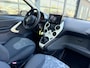 Ford Ka 1.2 Style start/stop | Airco | CarPlay | PDC |