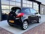 Ford Ka 1.2 Style start/stop | Airco | CarPlay | PDC |