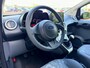 Ford Ka 1.2 Style start/stop | Airco | CarPlay | PDC |