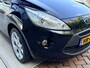 Ford Ka 1.2 Style start/stop | Airco | CarPlay | PDC |
