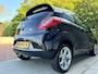 Ford Ka 1.2 Style start/stop | Airco | CarPlay | PDC |
