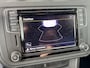 Volkswagen Caddy 2.0 TDI L1H1 BMT | R | AUTOMAAT | LMV 17'' | PDC | CLIMATE CONTROL | BLUETOOTH