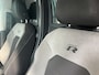Volkswagen Caddy 2.0 TDI L1H1 BMT | R | AUTOMAAT | LMV 17'' | PDC | CLIMATE CONTROL | BLUETOOTH