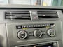 Volkswagen Caddy 2.0 TDI L1H1 BMT | R | AUTOMAAT | LMV 17'' | PDC | CLIMATE CONTROL | BLUETOOTH