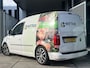 Volkswagen Caddy 2.0 TDI L1H1 BMT | R | AUTOMAAT | LMV 17'' | PDC | CLIMATE CONTROL | BLUETOOTH