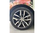 Volkswagen Caddy 2.0 TDI L1H1 BMT | R | AUTOMAAT | LMV 17'' | PDC | CLIMATE CONTROL | BLUETOOTH