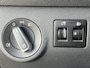 Volkswagen Caddy 2.0 TDI L1H1 BMT | R | AUTOMAAT | LMV 17'' | PDC | CLIMATE CONTROL | BLUETOOTH