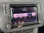 Volkswagen Caddy 2.0 TDI L1H1 BMT | R | AUTOMAAT | LMV 17'' | PDC | CLIMATE CONTROL | BLUETOOTH