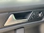 Volkswagen Caddy 2.0 TDI L1H1 BMT | R | AUTOMAAT | LMV 17'' | PDC | CLIMATE CONTROL | BLUETOOTH