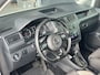 Volkswagen Caddy 2.0 TDI L1H1 BMT | R | AUTOMAAT | LMV 17'' | PDC | CLIMATE CONTROL | BLUETOOTH