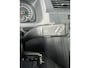 Volkswagen Caddy 2.0 TDI L1H1 BMT | R | AUTOMAAT | LMV 17'' | PDC | CLIMATE CONTROL | BLUETOOTH
